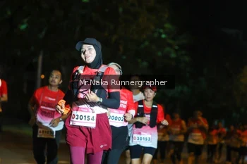 Runner Photo 1839561