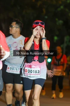 Runner Photo 1839562