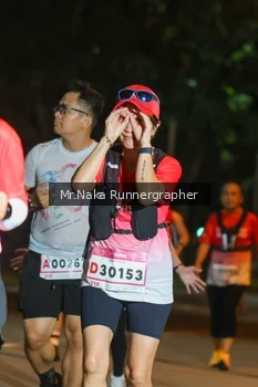 Runner Photo 1839570
