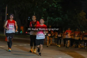 Runner Photo 1839571