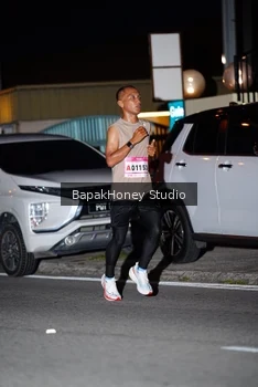 Runner Photo 1839577