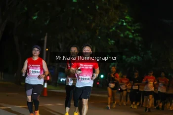 Runner Photo 1839582