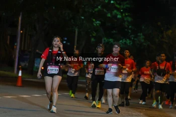 Runner Photo 1839587