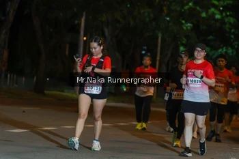 Runner Photo 1839591