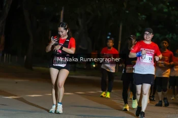 Runner Photo 1839594