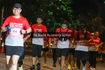 Runner Photo 1839602