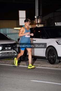 Runner Photo 1839604