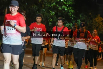 Runner Photo 1839605