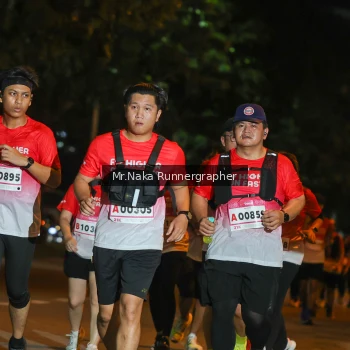 Runner Photo 1839611