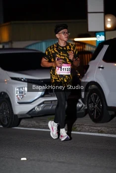 Runner Photo 1839614