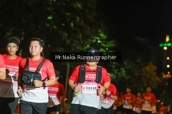 Runner Photo 1839617