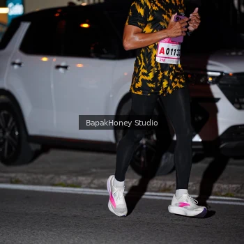 Runner Photo 1839620