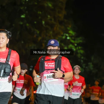 Runner Photo 1839622