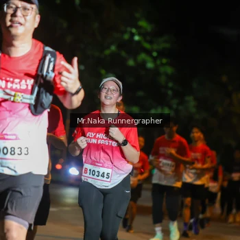 Runner Photo 1839625