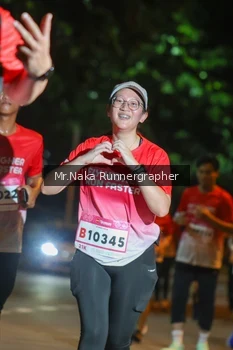 Runner Photo 1839630