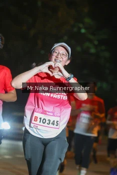 Runner Photo 1839633