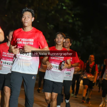 Runner Photo 1839652