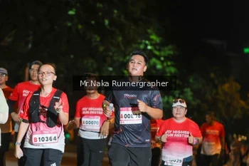 Runner Photo 1839663