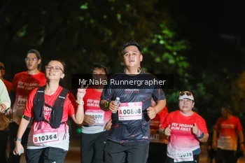 Runner Photo 1839665