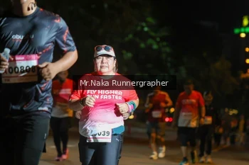 Runner Photo 1839671