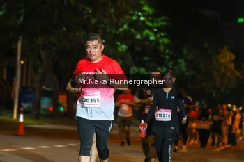 Runner Photo 1839679