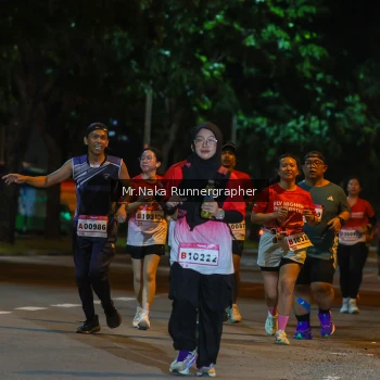Runner Photo 1839695