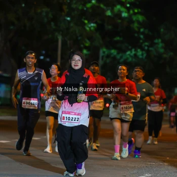Runner Photo 1839704