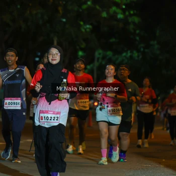 Runner Photo 1839708