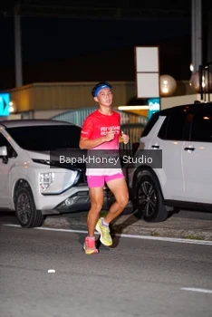 Runner Photo 1839711