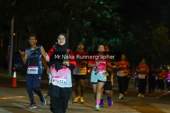 Runner Photo 1839715