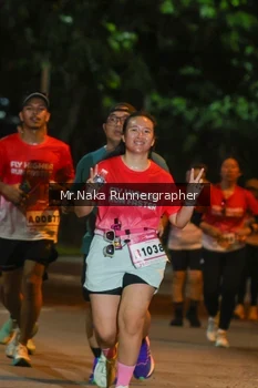 Runner Photo 1839717
