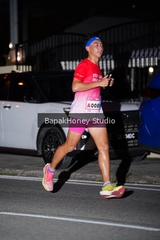 Runner Photo 1839720