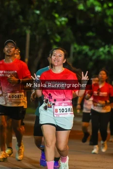 Runner Photo 1839724