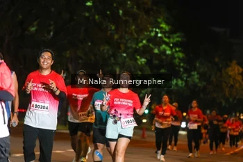 Runner Photo 1839727