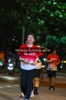Runner Photo 1839737