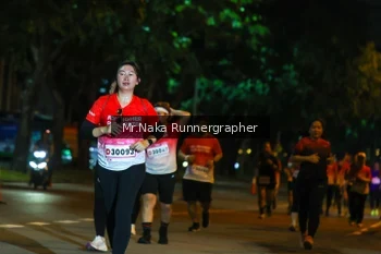Runner Photo 1839745