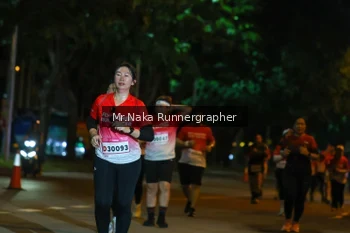 Runner Photo 1839750