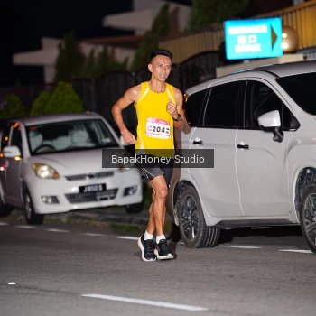 Runner Photo 1839752