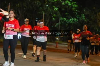 Runner Photo 1839758