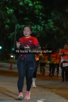 Runner Photo 1839763