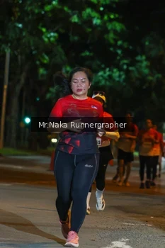 Runner Photo 1839768