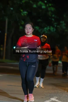 Runner Photo 1839781
