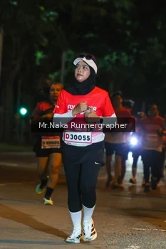 Runner Photo 1839786