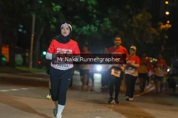 Runner Photo 1839788