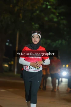 Runner Photo 1839792