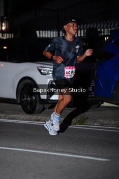Runner Photo 1839794