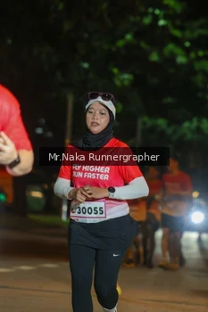 Runner Photo 1839795