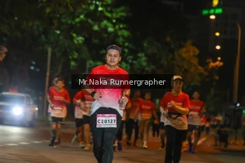 Runner Photo 1839802