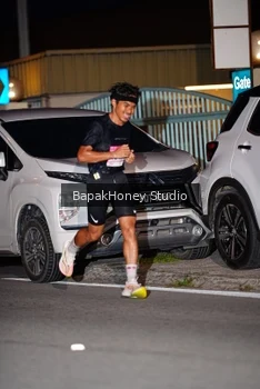 Runner Photo 1839804