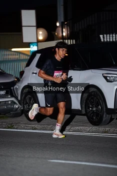 Runner Photo 1839806